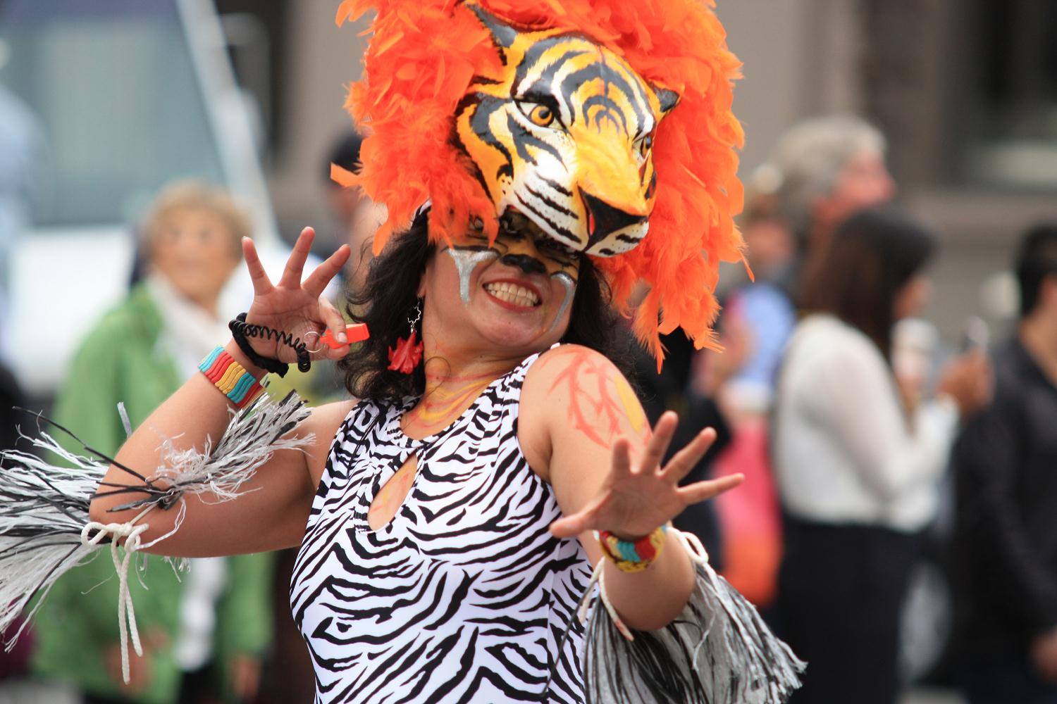 2012_sf_carnaval_107.jpg