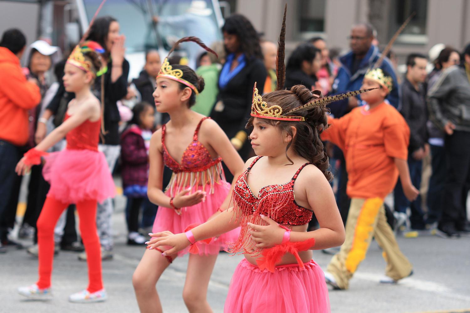 2012_sf_carnaval_112.jpg