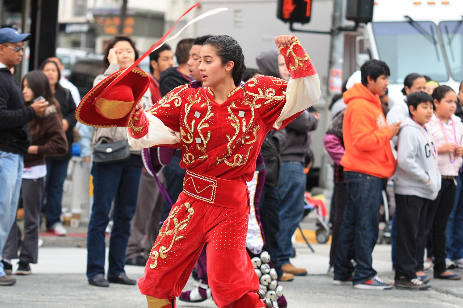 2012_sf_carnaval_117.jpg