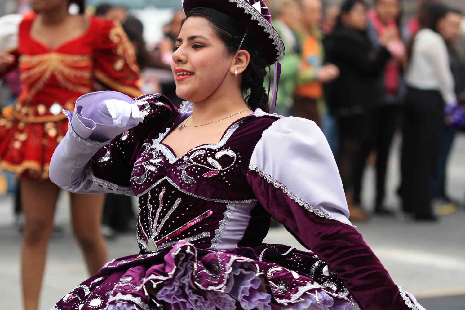 2012_sf_carnaval_119.jpg