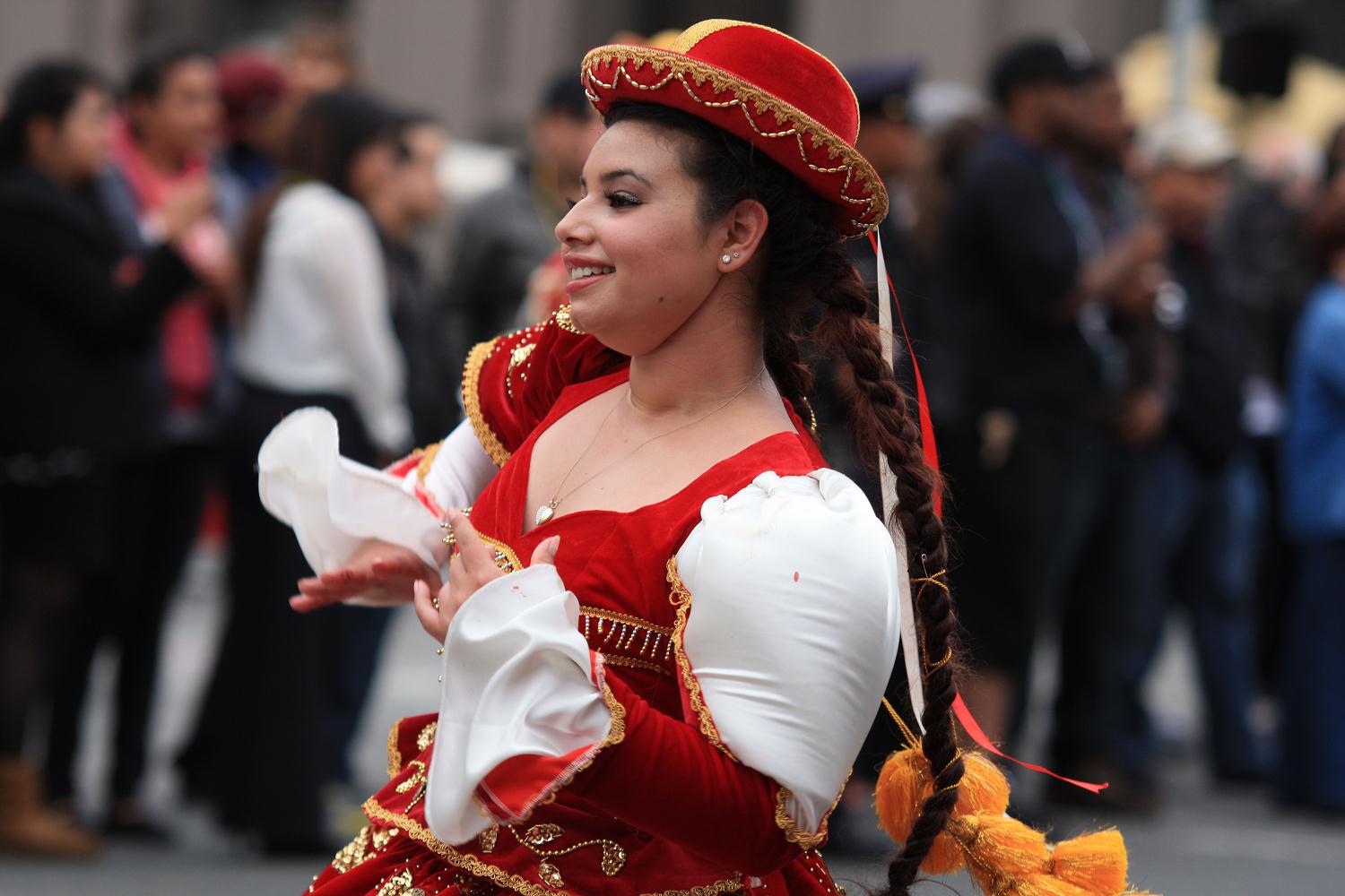 2012_sf_carnaval_120.jpg