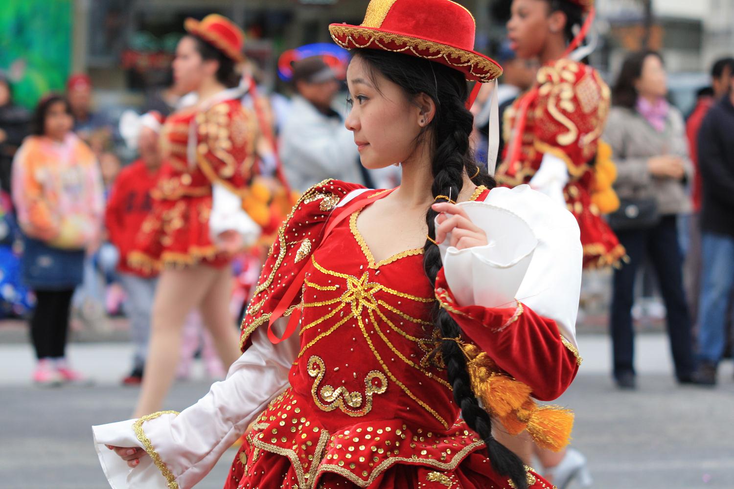 2012_sf_carnaval_121.jpg