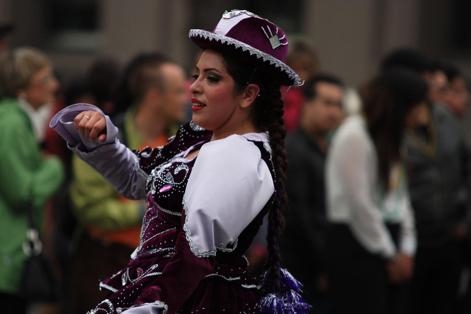 2012_sf_carnaval_122.jpg