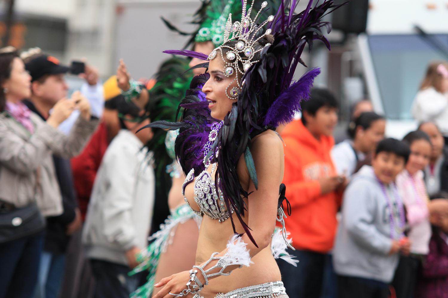 2012_sf_carnaval_124.jpg