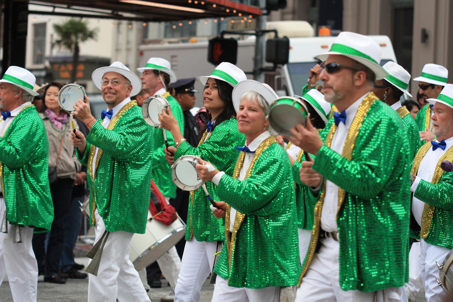 2012_sf_carnaval_126.jpg