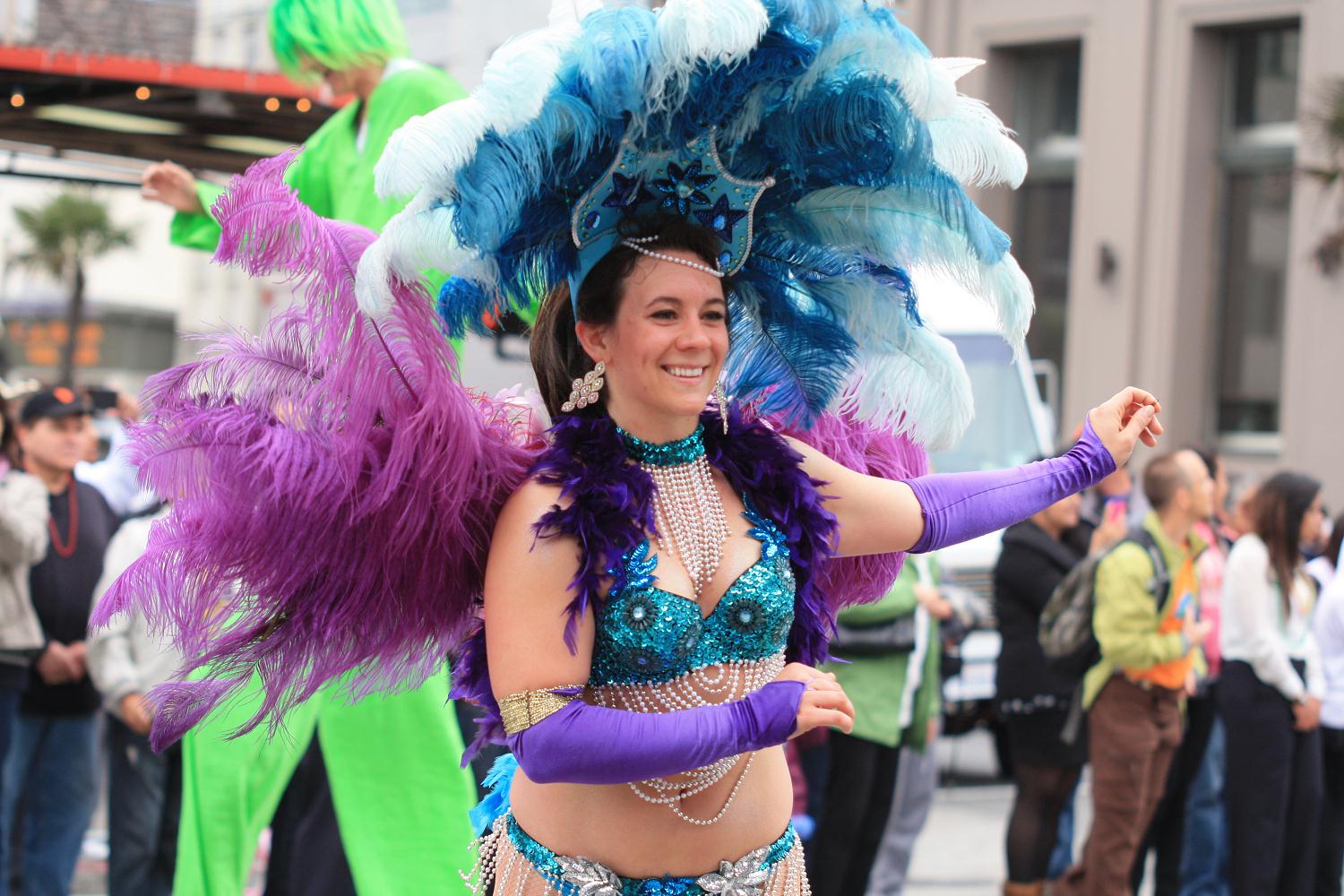 2012_sf_carnaval_128.jpg