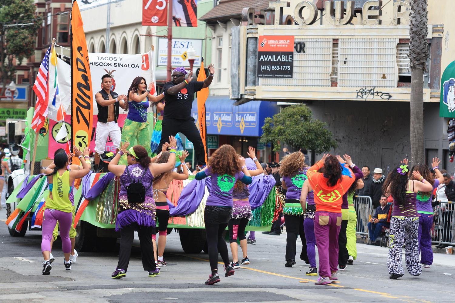 2012_sf_carnaval_129.jpg