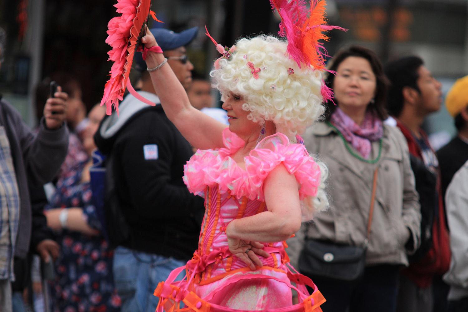 2012_sf_carnaval_130.jpg