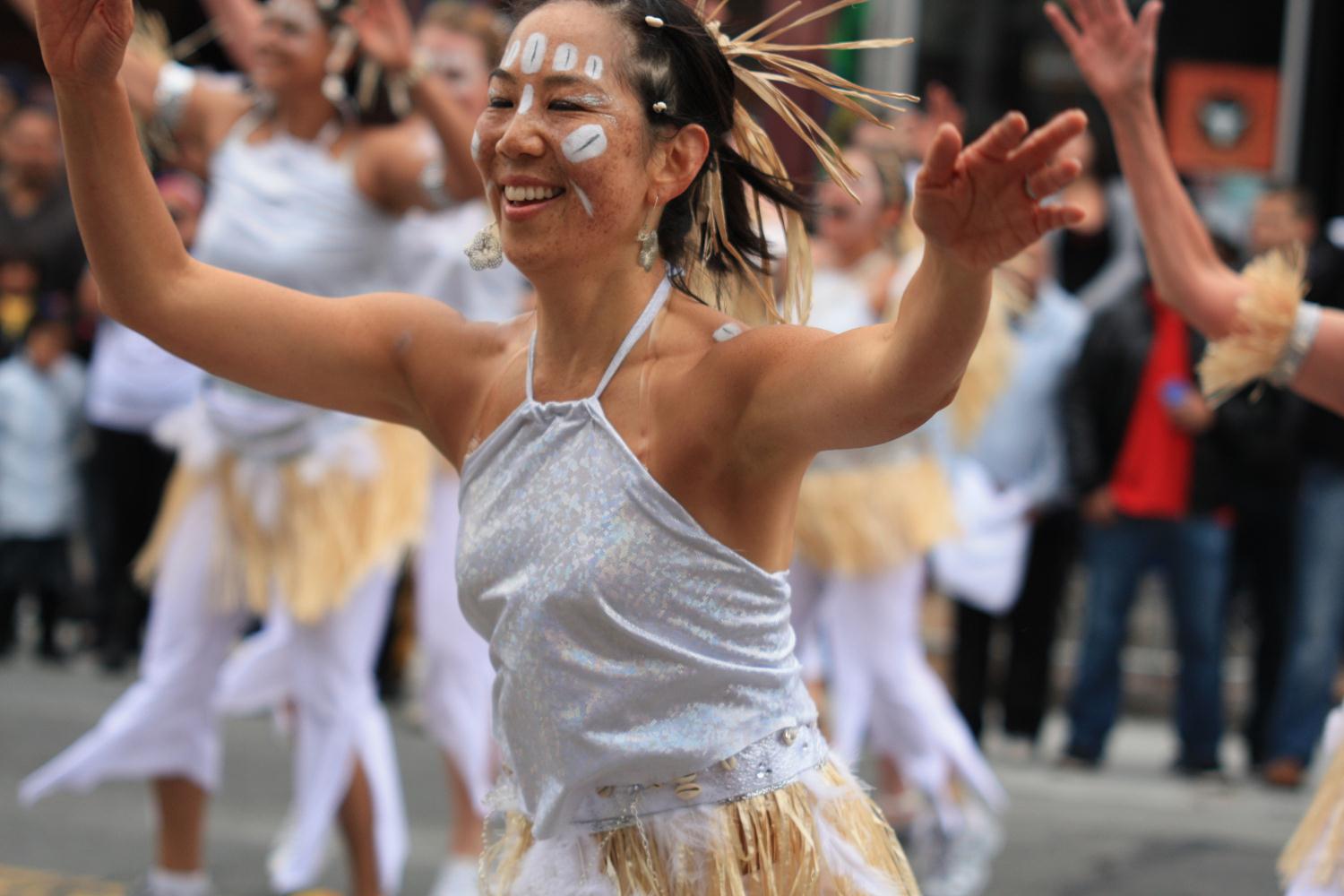 2012_sf_carnaval_131.jpg