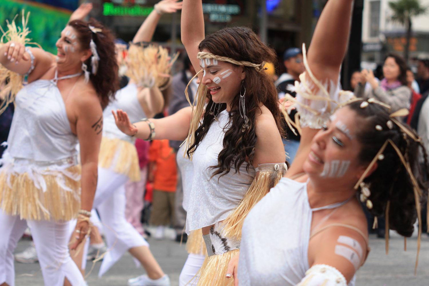 2012_sf_carnaval_132.jpg