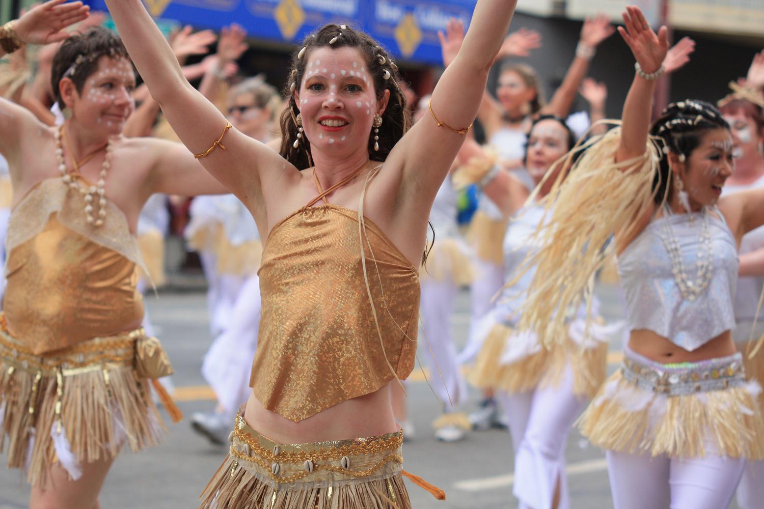 2012_sf_carnaval_134.jpg