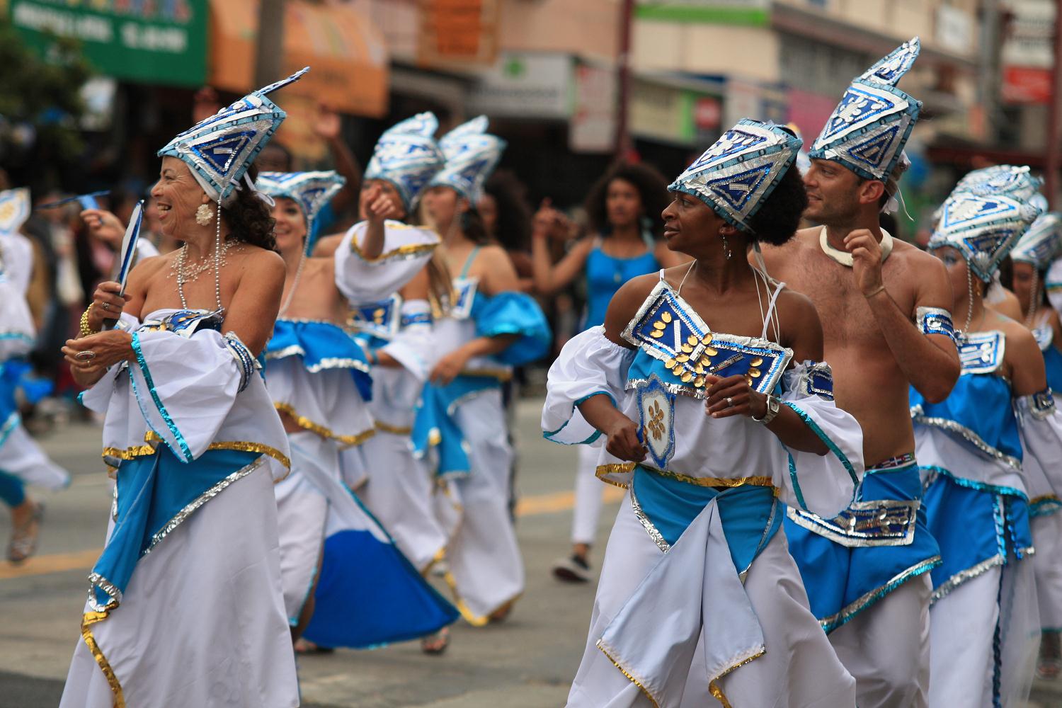 2012_sf_carnaval_136.jpg