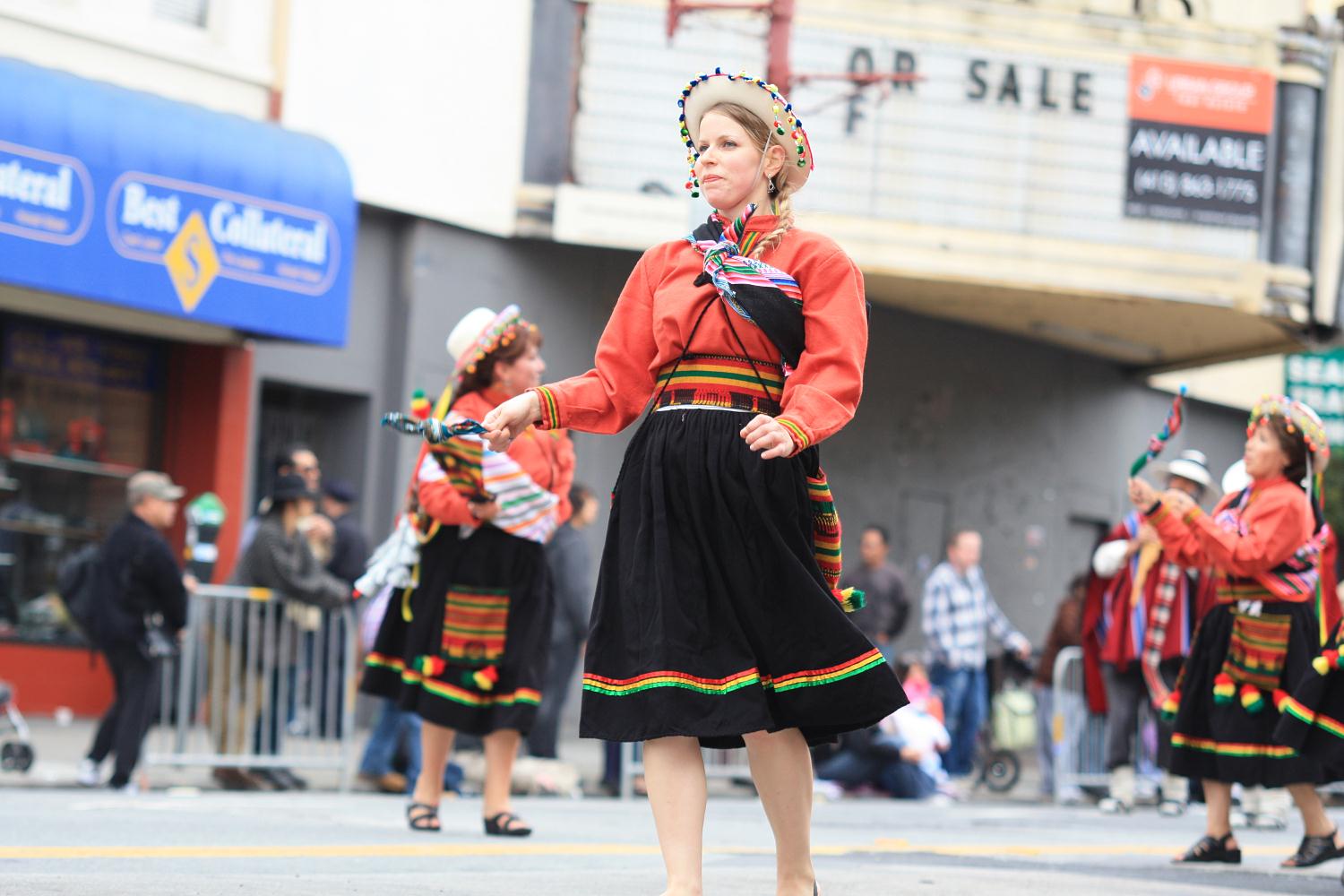 2012_sf_carnaval_139.jpg