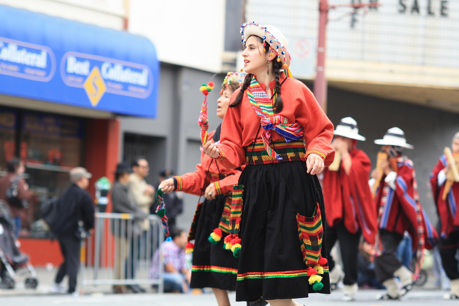 2012_sf_carnaval_140.jpg