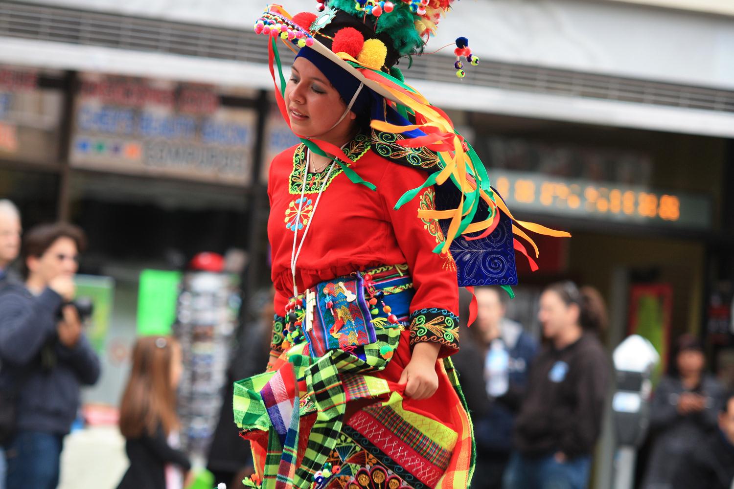 2012_sf_carnaval_146.jpg