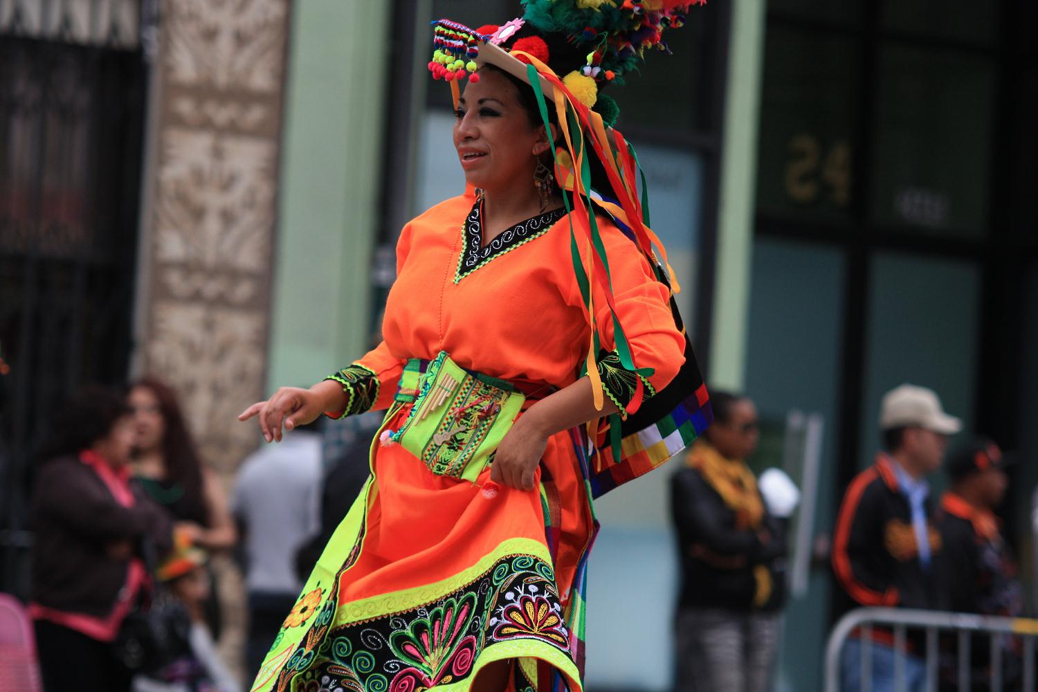 2012_sf_carnaval_150.jpg