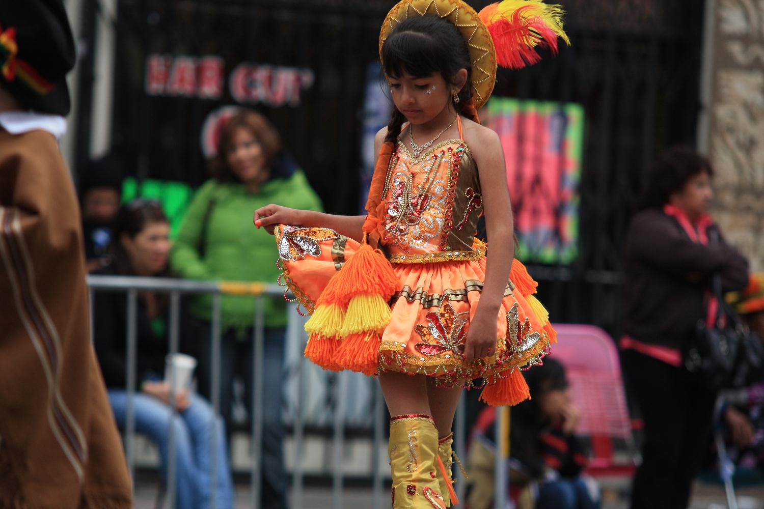 2012_sf_carnaval_151.jpg