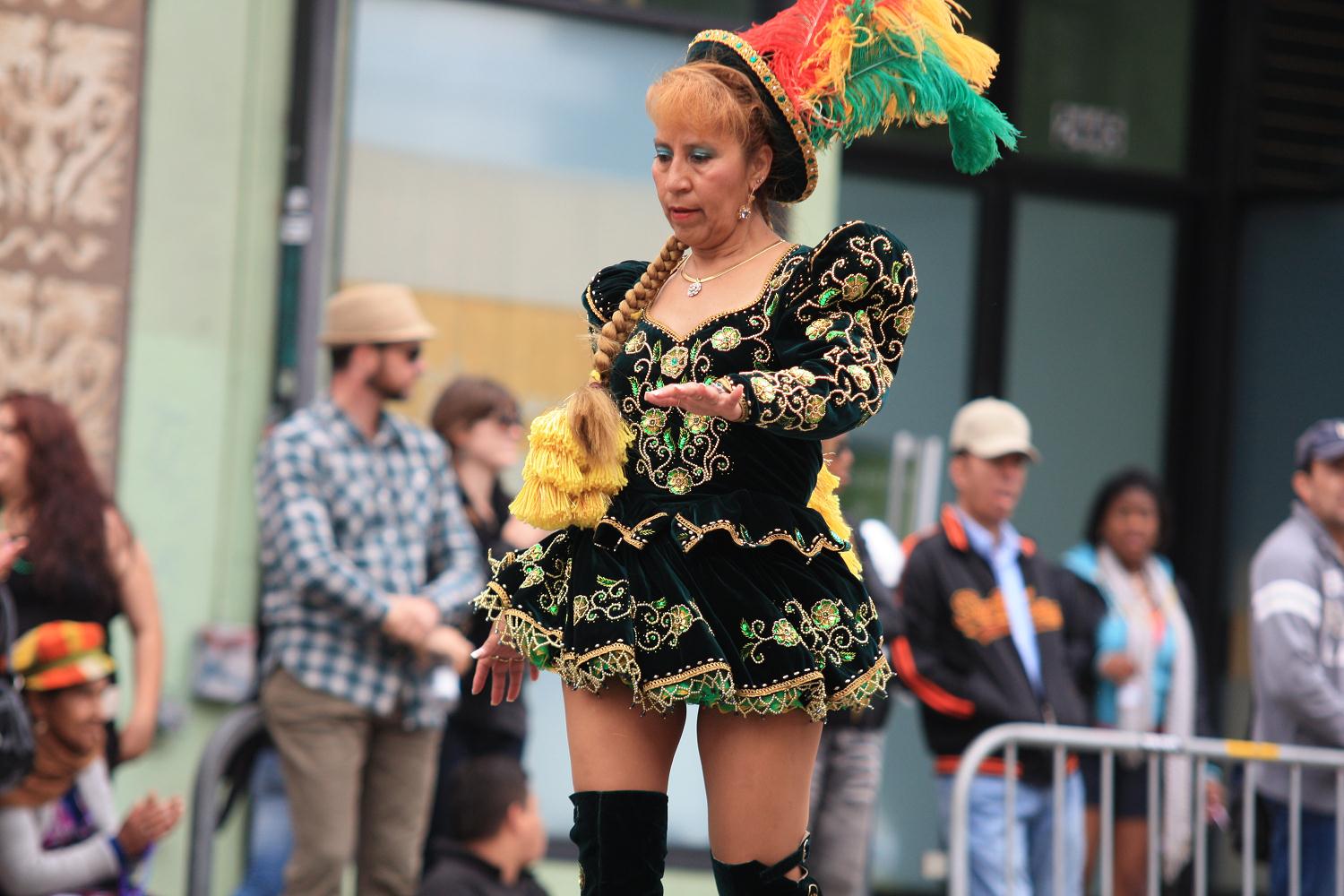 2012_sf_carnaval_152.jpg