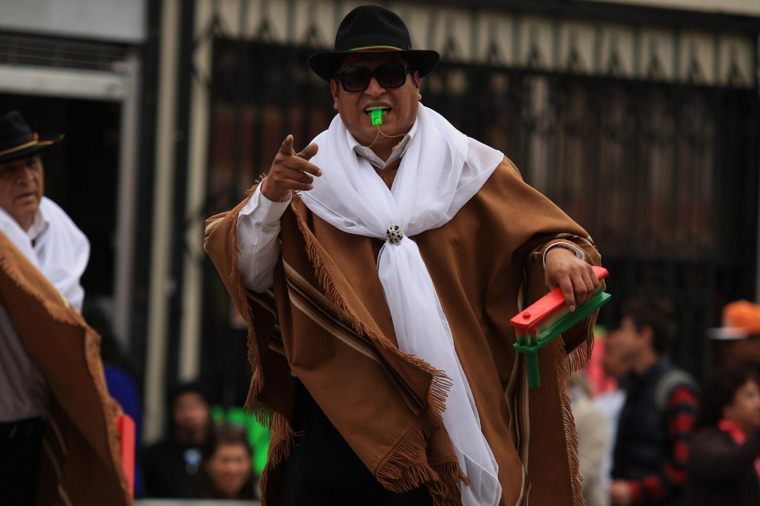 2012_sf_carnaval_156.jpg