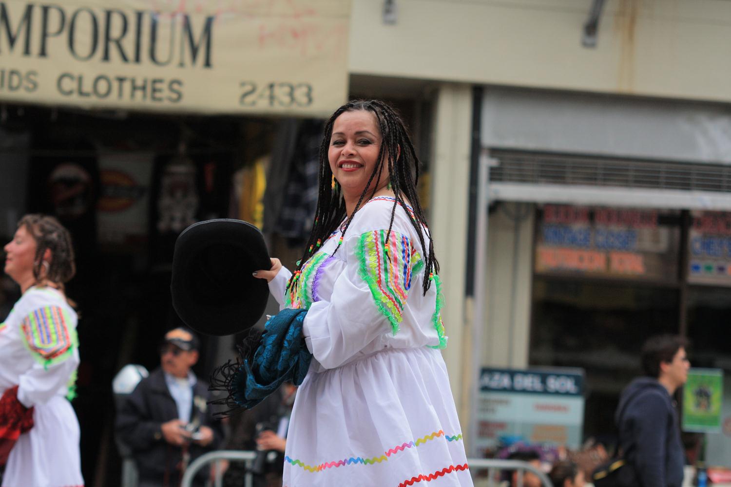 2012_sf_carnaval_160.jpg