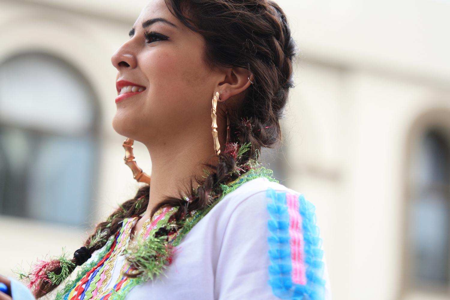 2012_sf_carnaval_161.jpg