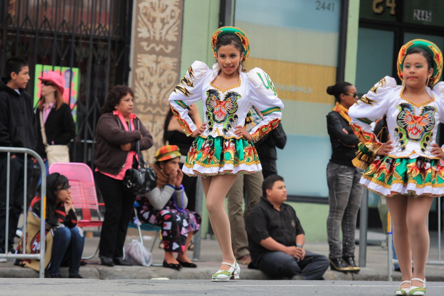 2012_sf_carnaval_164.jpg