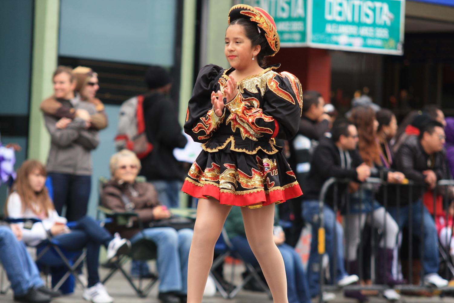 2012_sf_carnaval_166.jpg