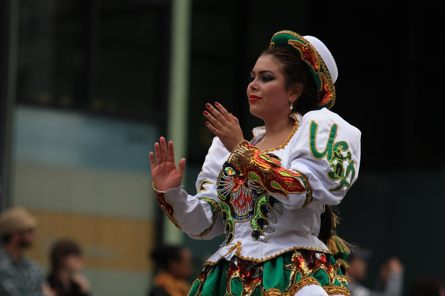 2012_sf_carnaval_167.jpg