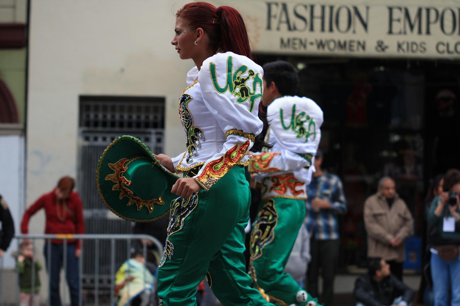 2012_sf_carnaval_176.jpg