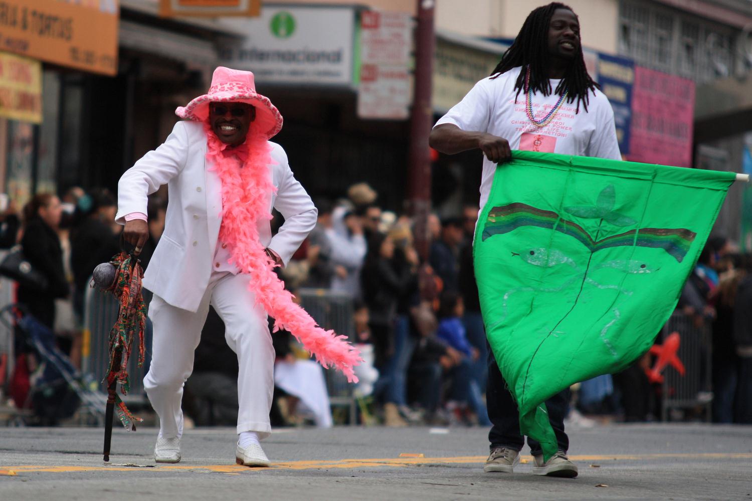 2012_sf_carnaval_179.jpg