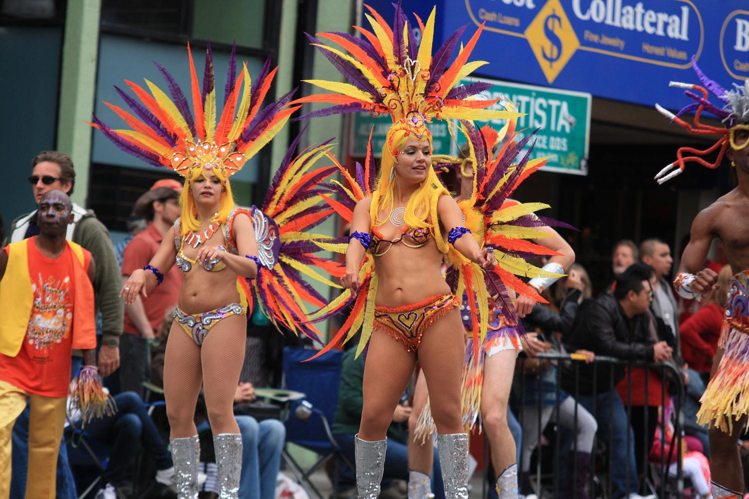 2012_sf_carnaval_186.jpg