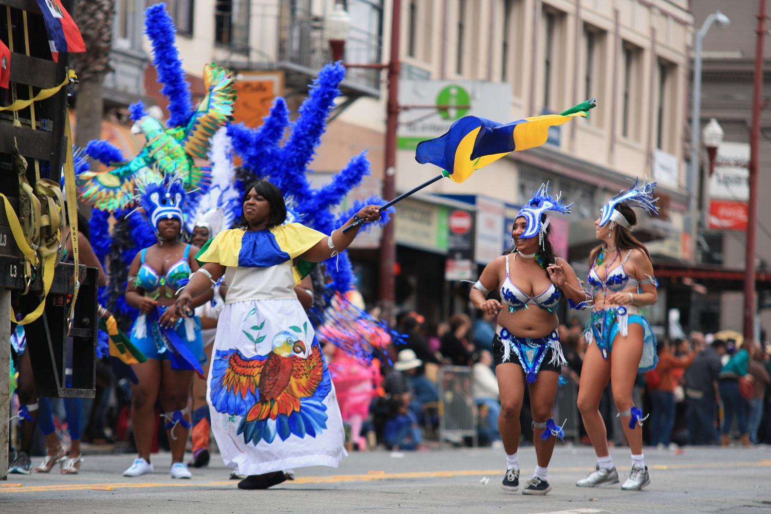 2012_sf_carnaval_196.jpg