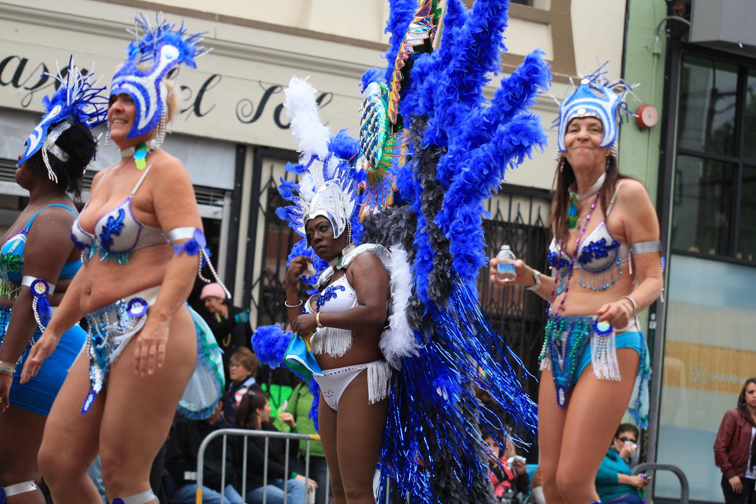 2012_sf_carnaval_199.jpg