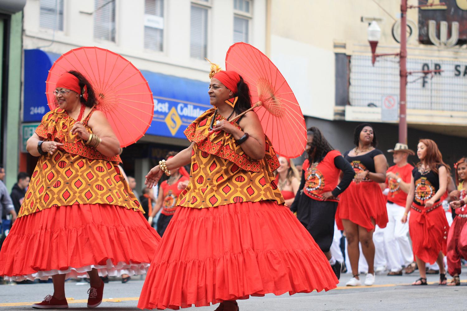 2012_sf_carnaval_200.jpg