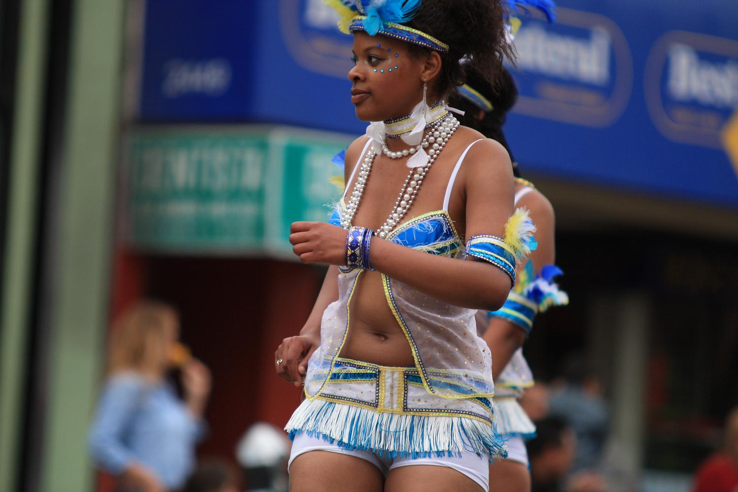 2012_sf_carnaval_215.jpg