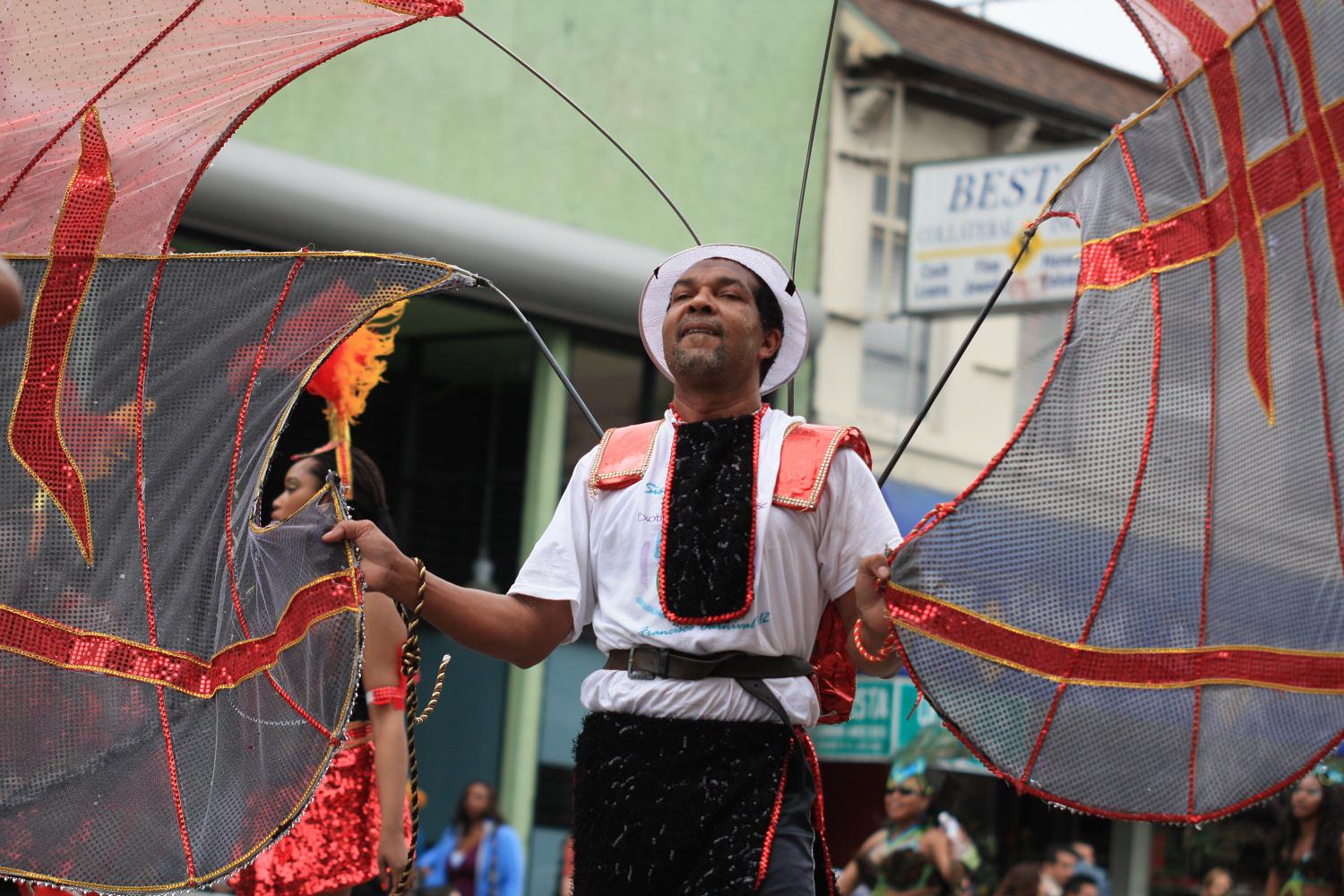 2012_sf_carnaval_217.jpg