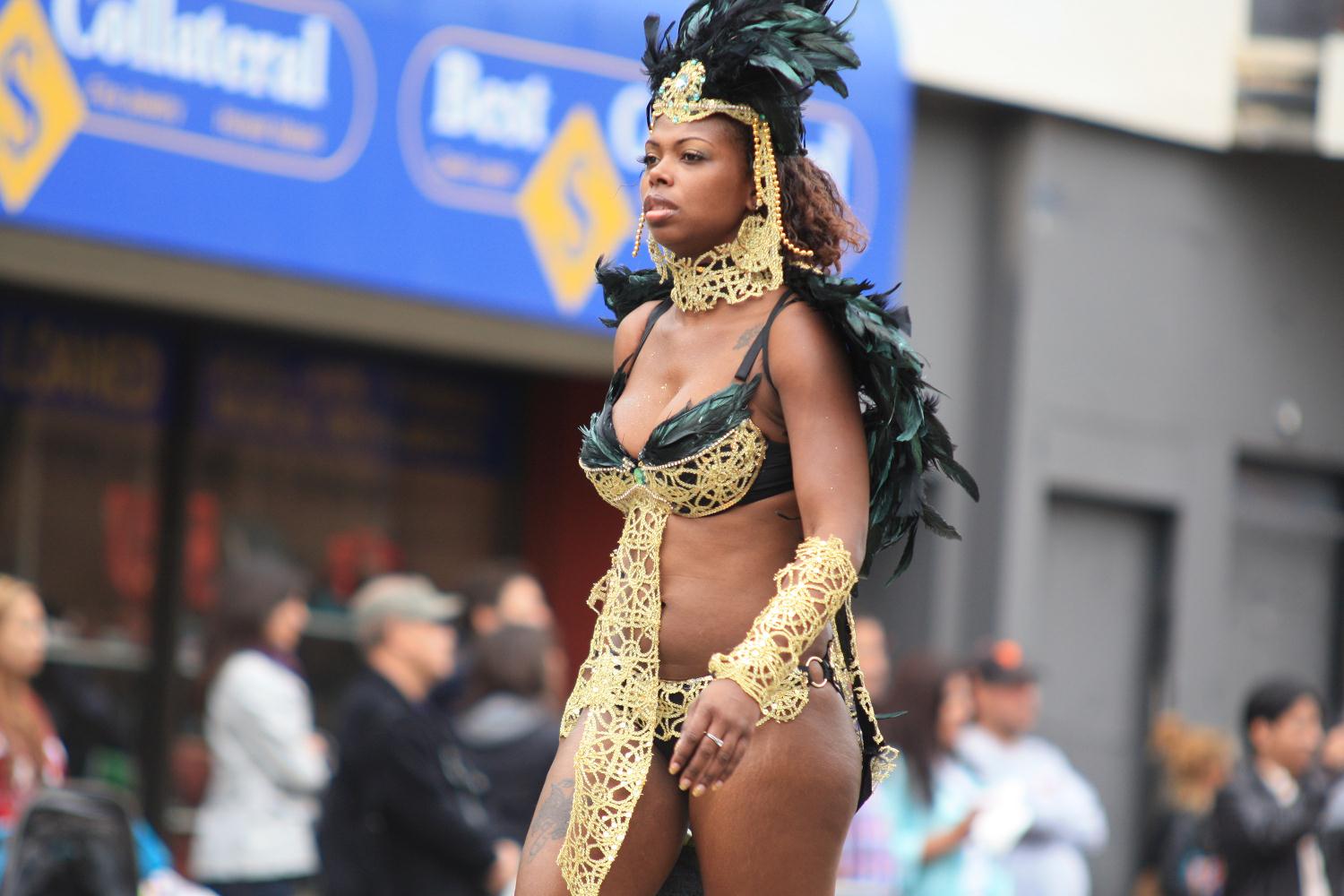 2012_sf_carnaval_218.jpg