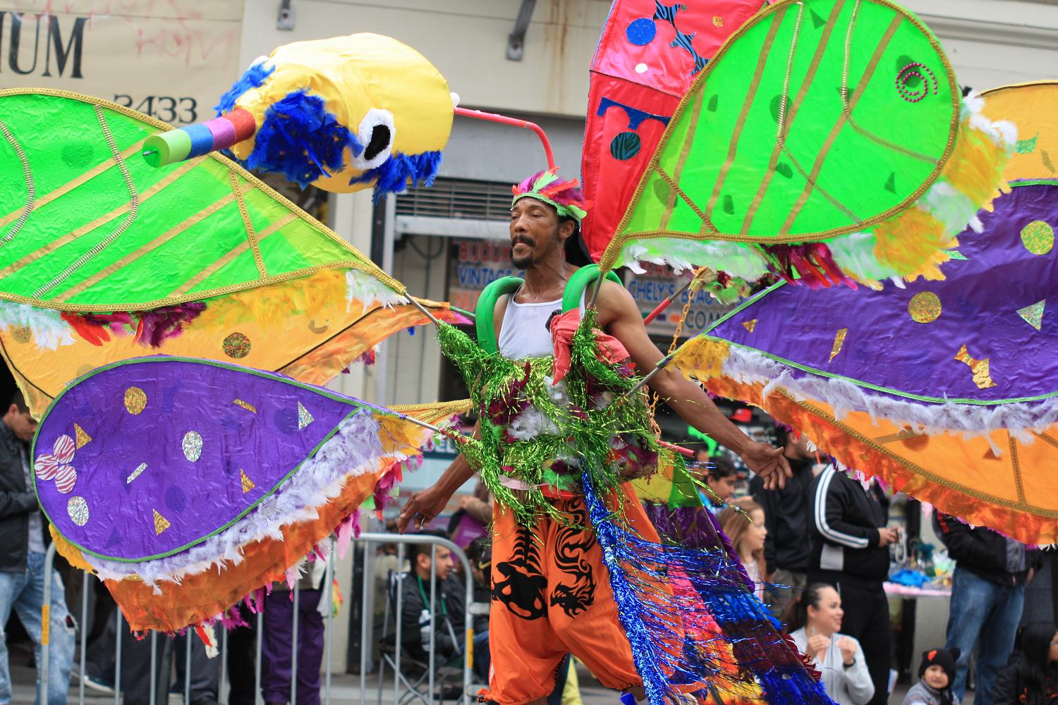 2012_sf_carnaval_220.jpg