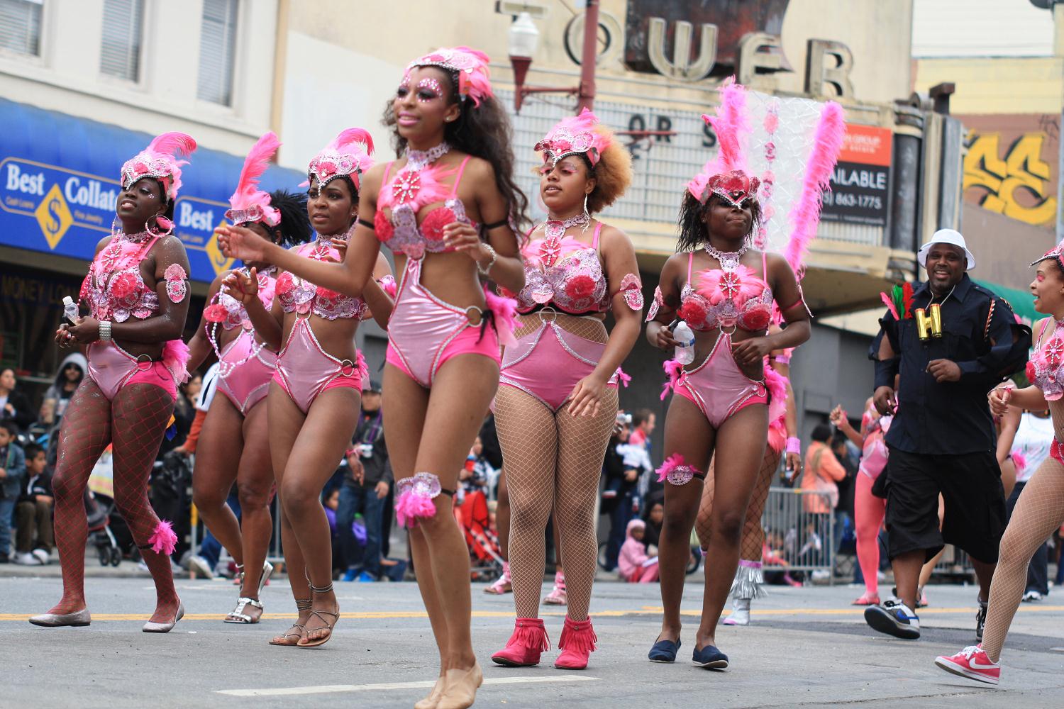 2012_sf_carnaval_221.jpg