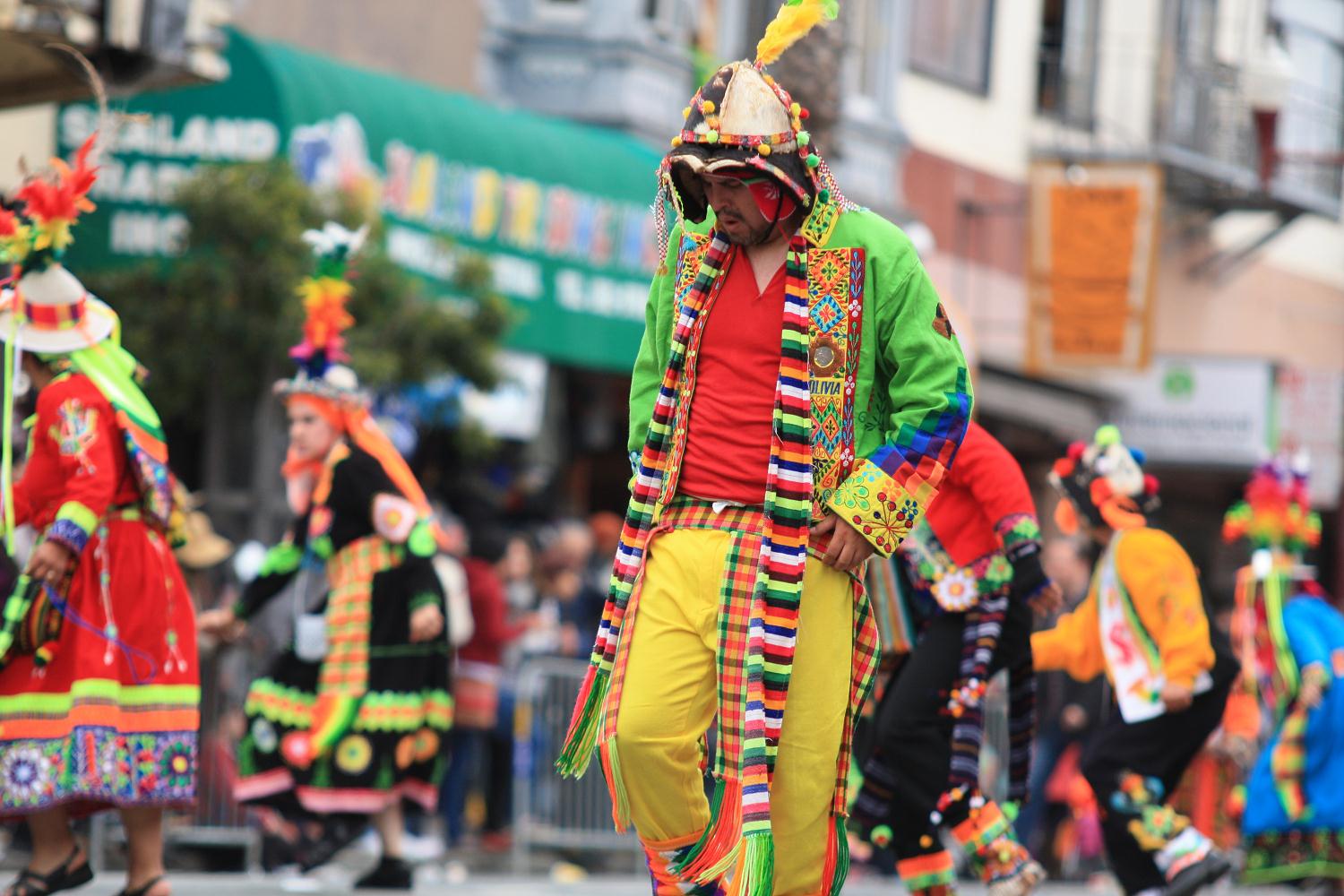 2012_sf_carnaval_228.jpg