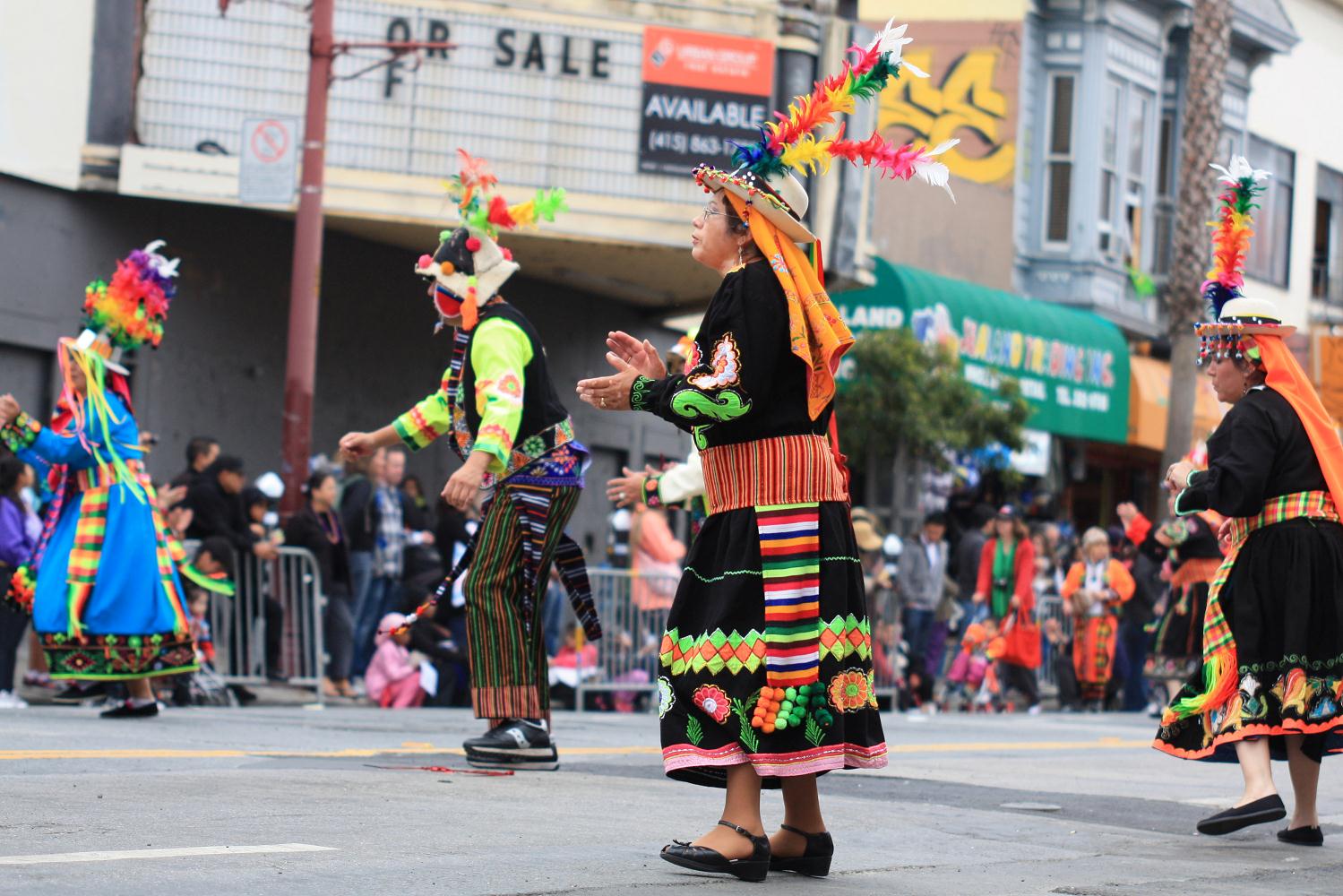 2012_sf_carnaval_230.jpg