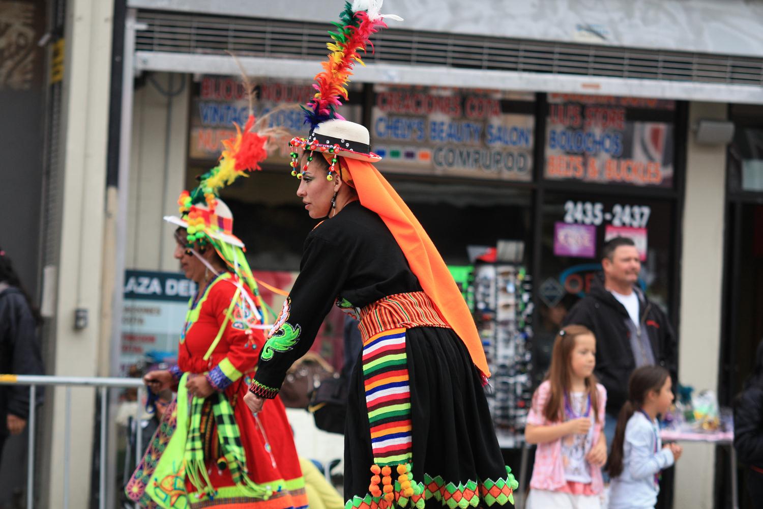 2012_sf_carnaval_231.jpg