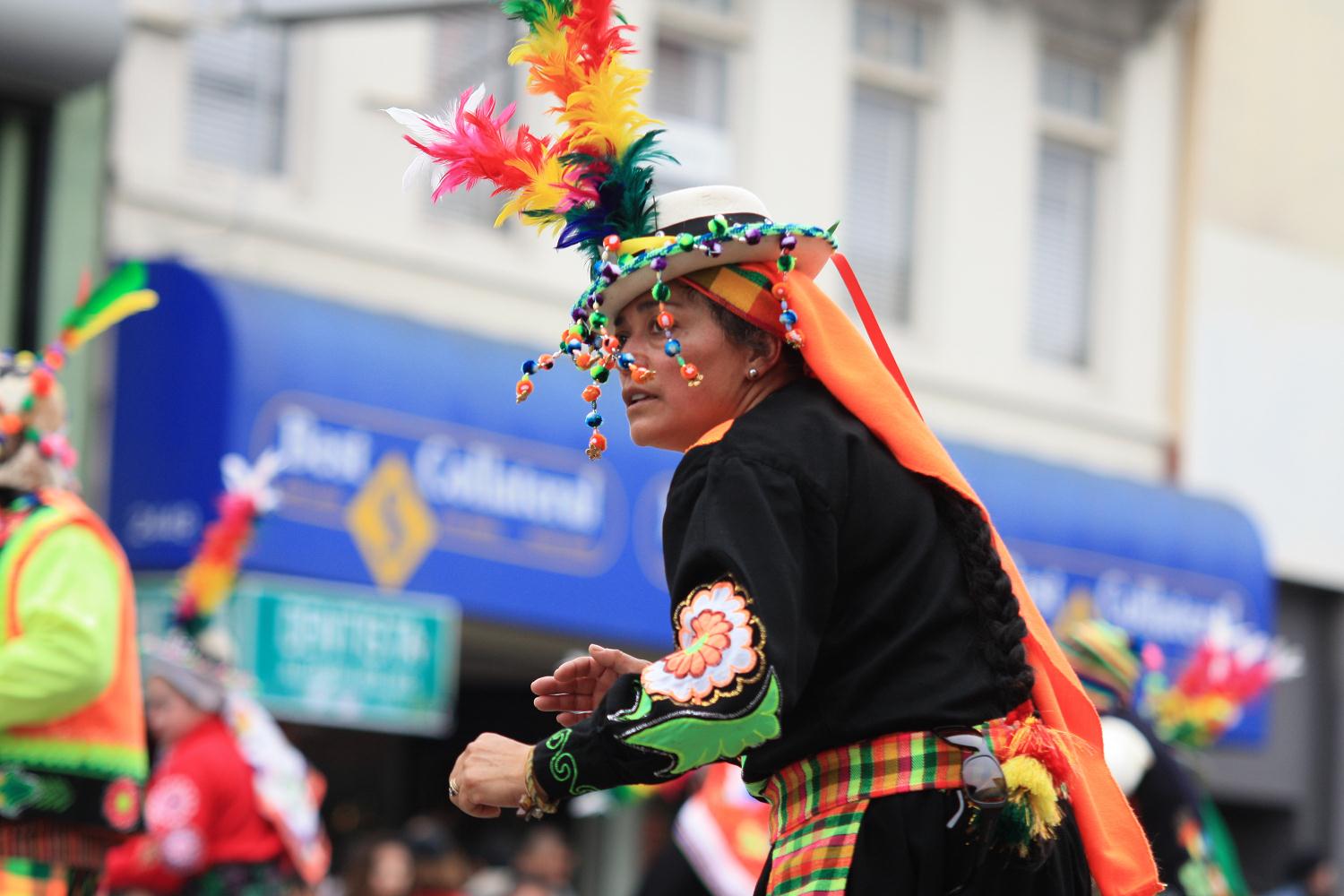 2012_sf_carnaval_232.jpg