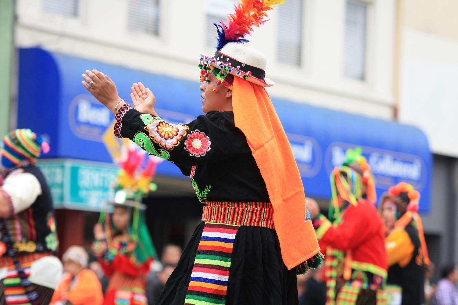 2012_sf_carnaval_233.jpg