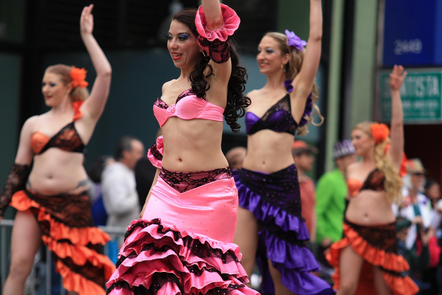 2012_sf_carnaval_238.jpg