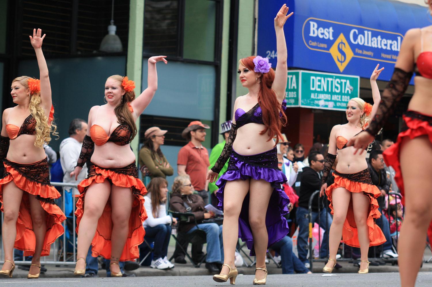 2012_sf_carnaval_239.jpg