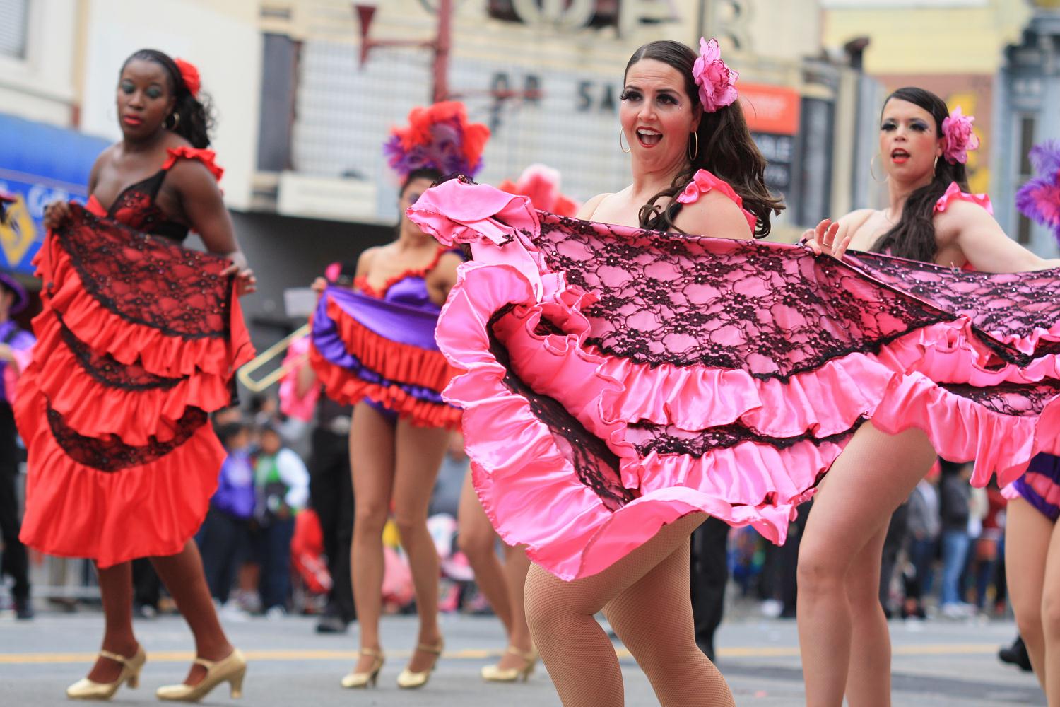 2012_sf_carnaval_244.jpg