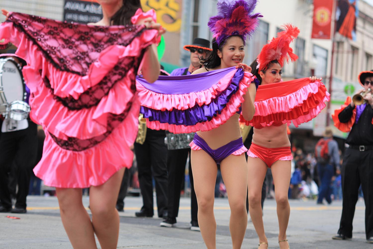 2012_sf_carnaval_245.jpg