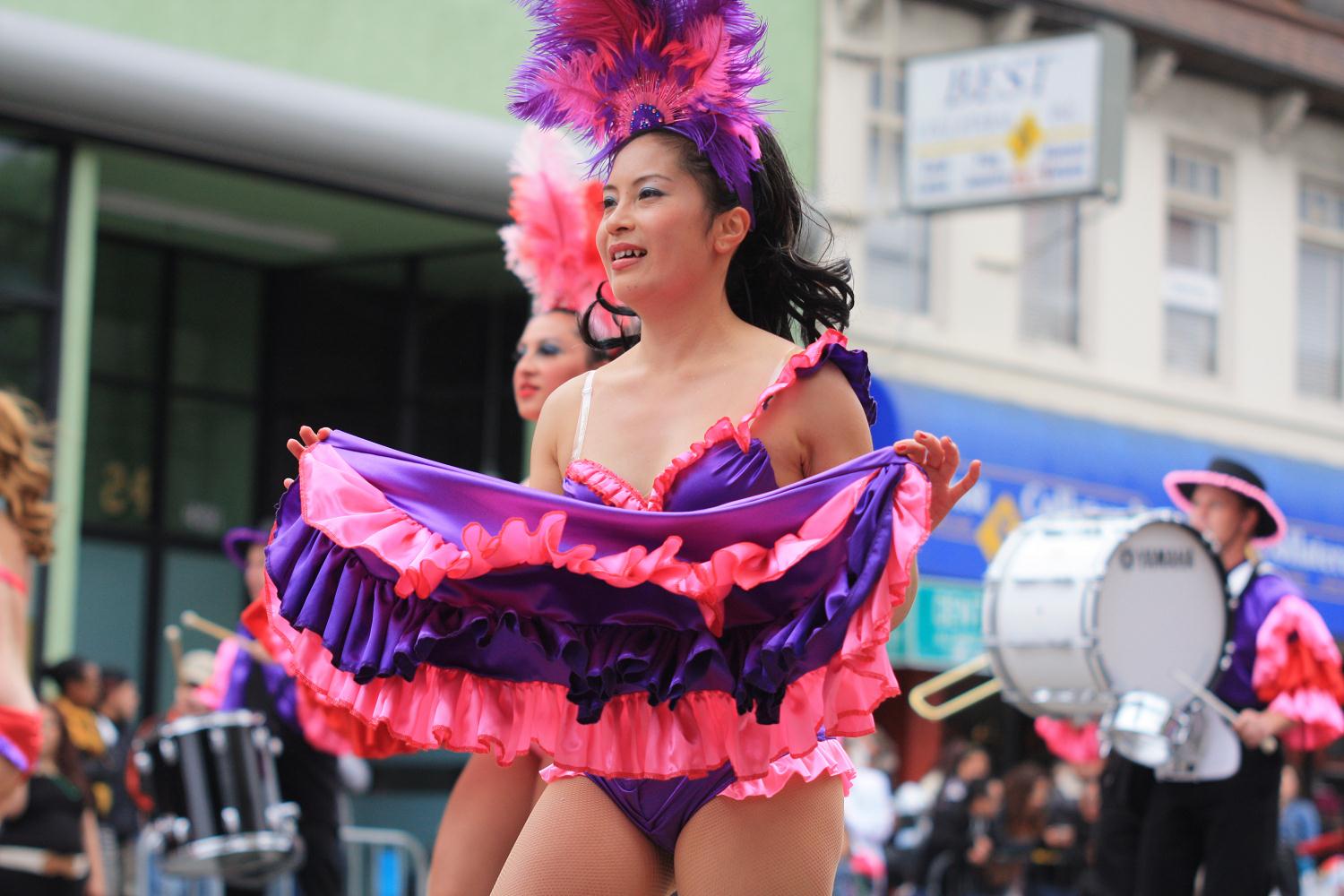 2012_sf_carnaval_247.jpg