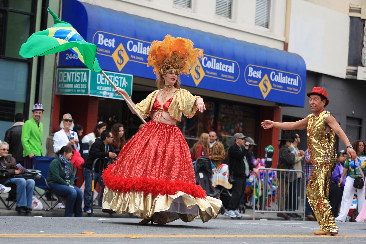 2012_sf_carnaval_250.jpg